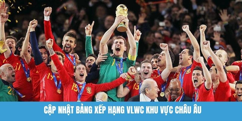 Gợi ý dự đoán an toàn trong lượt sắp tới