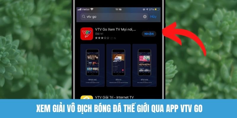 Tips xem world cup 2026 trơn tru ít giật lag